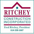 Ritchey Construction, Inc.'s profile photo