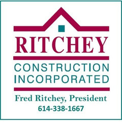 Ritchey Construction, Inc.