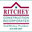 Ritchey Construction, Inc.