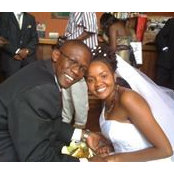 Irene Kaumbuthu's photo