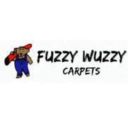 Fuzzy Wuzzy Carpets Victoria Bc Ca V8n 1a1 Houzz