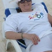 Ada Brixhoff's photo