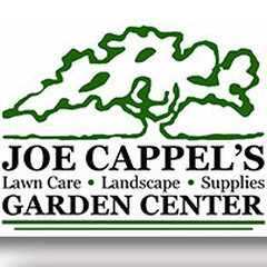 Joe Cappels Lawn & Landscape LLC