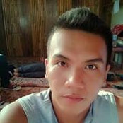 Auros Indicci's photo