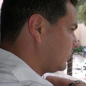 Abel Garza's photo