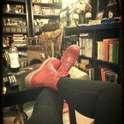 Erica Bensen McVey's photo