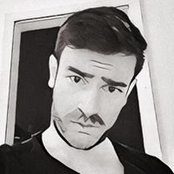 Felix's photo