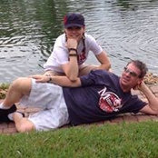 Nicole Waggie's photo