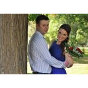 Valentina Dimitrievski's photo
