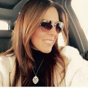 Bere Cisneros's photo