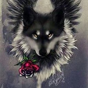 Elizebethe Eckhoff's photo