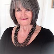 Janet Dookers foto