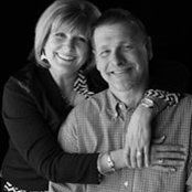 Eric N Shar Kopf's photo