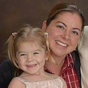 Elizabeth Dunham's photo