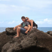 Julia Ellis's photo