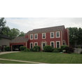 Worth Exteriors Inc's profile photo