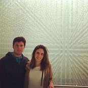 Adriana Maass's photo