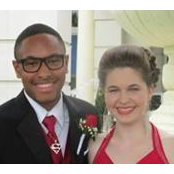 Megan Griffin's photo