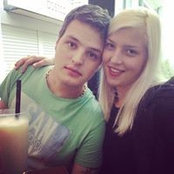 Foto de Mitja Kun
