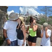 Clara Beausoleil's photo