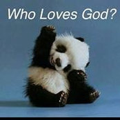 Pam Mendenhall's photo