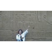 Katherine Wall's photo