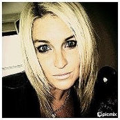Taryn Bristers billede