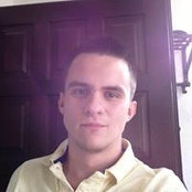 Nick Gorbachevskiys foto