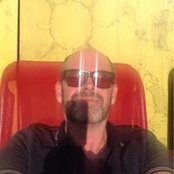 Søren Boelsmand's photo