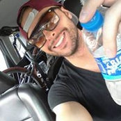 Rodrigo Kerns billede