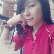 Nealy Kong's photo