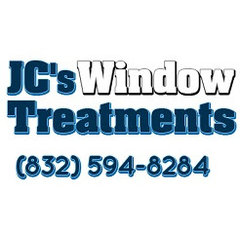 JC's Window Treatments