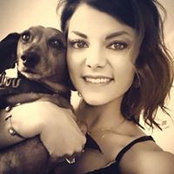 Brooklyn Gomez's photo