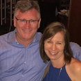 Sterling Renovations's profile photo