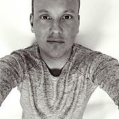 Matt Brimble's photo