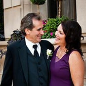Michelle Barrette's photo