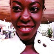 Hellen Abuko's photo