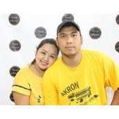 Cherish Estrella's photo