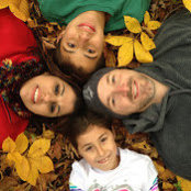Casey Lawrence's photo