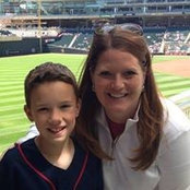 Kara Engberg Johnson's photo