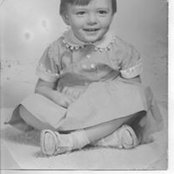 Foto von Vickie Bottoms
