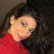 Lucia Altobelli's photo