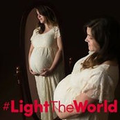 Amber Hart Anderson's photo