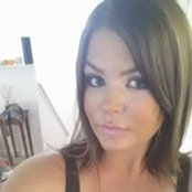 Kristyn Ackermans foto