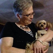 Anne Rossignol's photo
