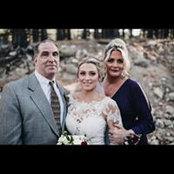 Suzanne Chittenden's photo