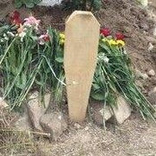 Foto von Koray Ciplak