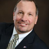 George Levitsky's photo