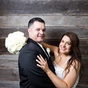Hallie Klein's photo