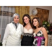 Foto von Eman Ghoneim